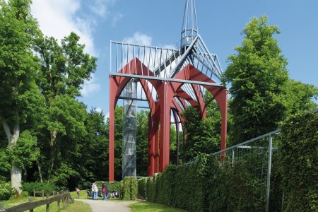 © www.ostfriesland.de 