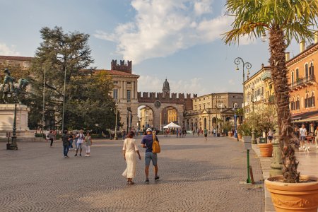 © filippo - stock.adobe.com