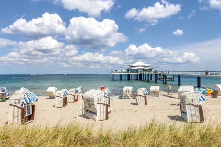 © Sina Ettmer - stock.adobe.com