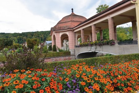 © Ilhan Balta - stock.adobe.com