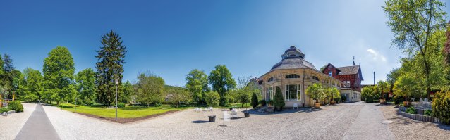 © Sina Ettmer - stock.adobe.com