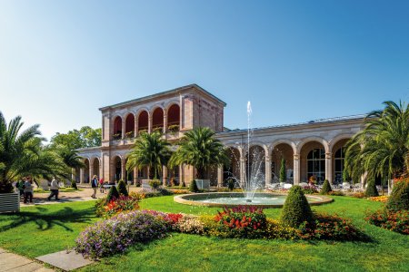© Sina Ettmer - stock.adobe.com