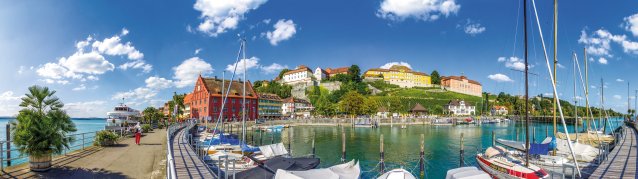 © Sina Ettmer - stock.adobe.com