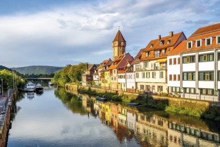 © Sina Ettmer - stock.adobe.com