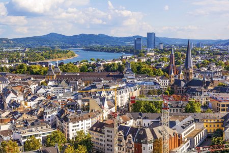 © travelview - stock.adobe.com