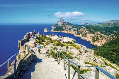 © Sina Ettmer - stock.adobe.com