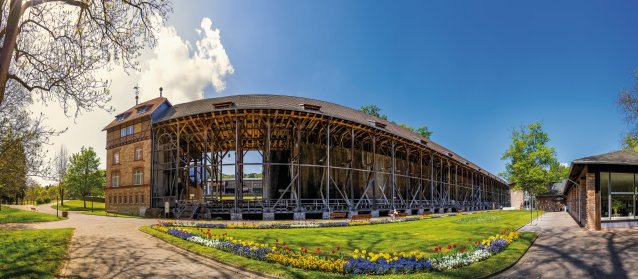 © Sina Ettmer - stock.adobe.com