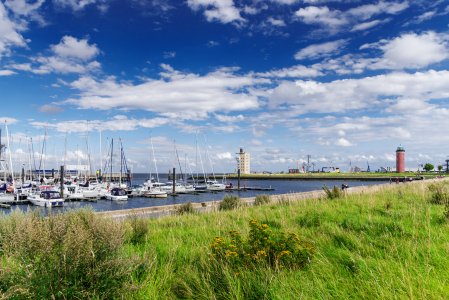 © Christian Horz - stock.adobe.com