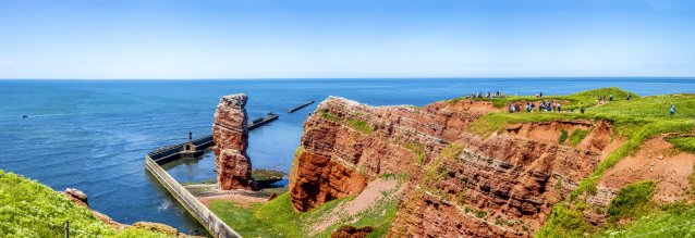© Sina Ettmer - stock.adobe.com