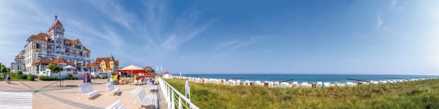 © Sina Ettmer - stock.adobe.com