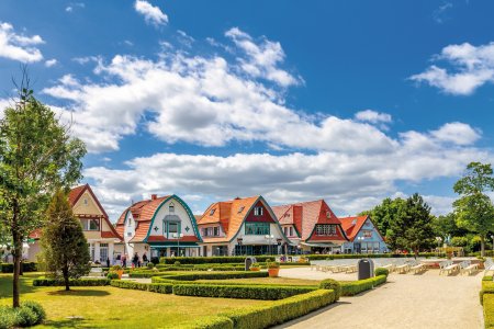 © Sina Ettmer - stock.adobe.com