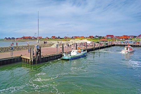 © ErnstPieber - stock.adobe.com