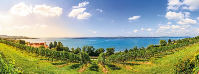 © Sina Ettmer - stock.adobe.com