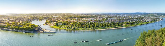 © Sina Ettmer - stock.adobe.com