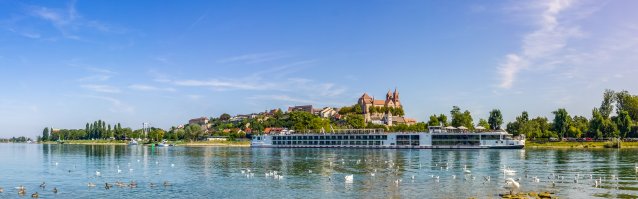 © Sina Ettmer-stock.adobe.com