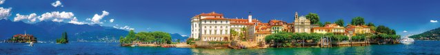 © mojolo - stock.adobe.com