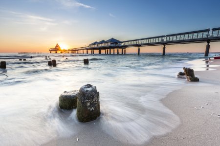 © Tilo Grellmann - stock.adobe.com