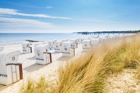 © mmphotographie.de - stock.adobe.com
