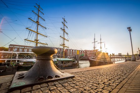 © powell83 - stock.adobe.com