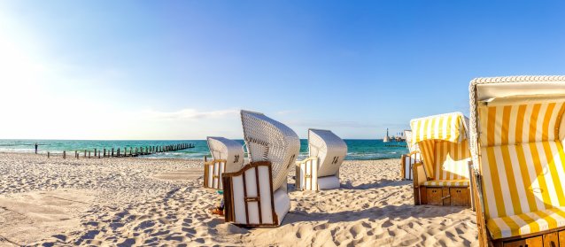 © Sina Ettmer - stock.adobe.com