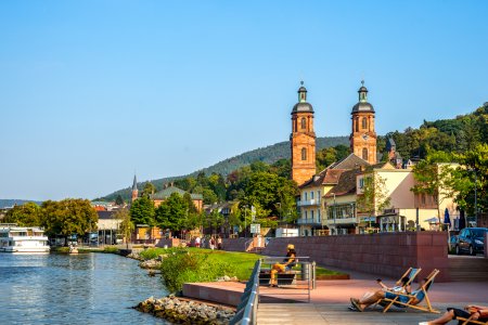 © Sina Ettmer - stock.adobe.com