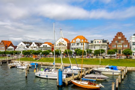 © Sina Ettmer - stock.adobe.com