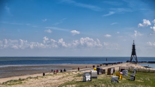 © manovankohr - stock.adobe.com