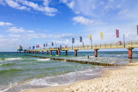 © Sina Ettmer - stock.adobe.com