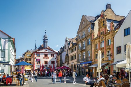© Sina Ettmer - stock.adobe.com