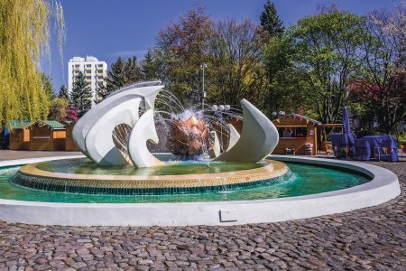 © Fotokon - stock.adobe.com