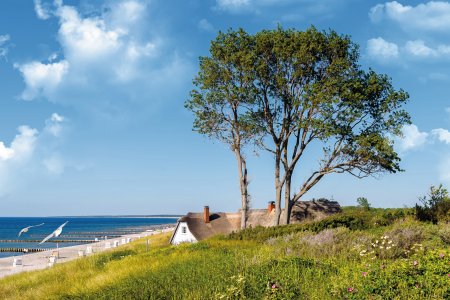 © refresh(PIX) - stock.adobe.com