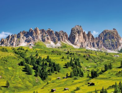 © EKH-Pictures - stock.adobe.com