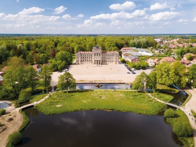 © SEB - www.sebfoto.de - stock.adobe.com