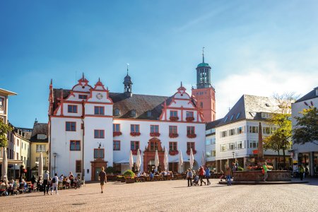 © Sina Ettmer - stock.adobe.com