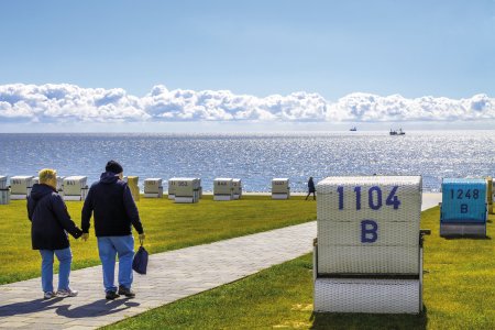 © Sina Ettmer - stock.adobe.com