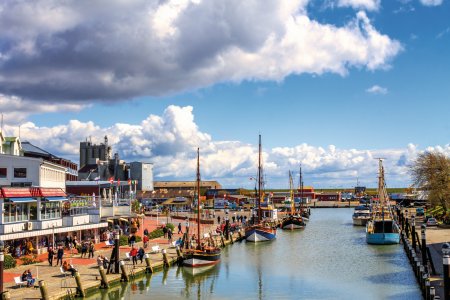 © Sina Ettmer - stock.adobe.com