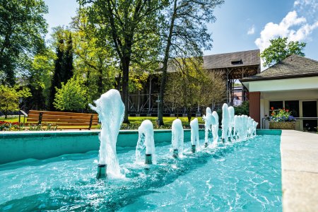 © Sina Ettmer - stock.adobe.com