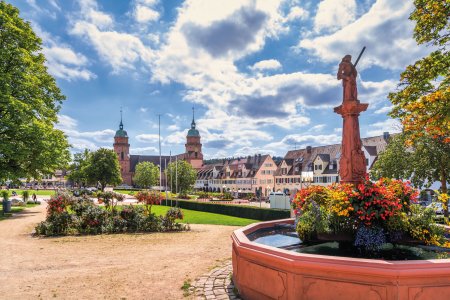 © Sina Ettmer - stock.adobe.com