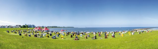 © Sina Ettmer - stock.adobe.com