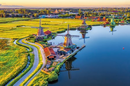 © Boris Stroujko - stock.adobe.com