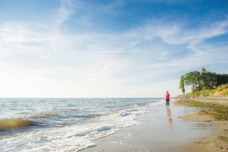 © www.ostsee-schleswig-holstein.de/Oliver Franke