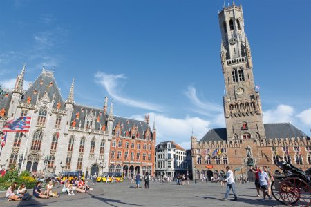 © Renáta Sedmáková - Fotolia.com