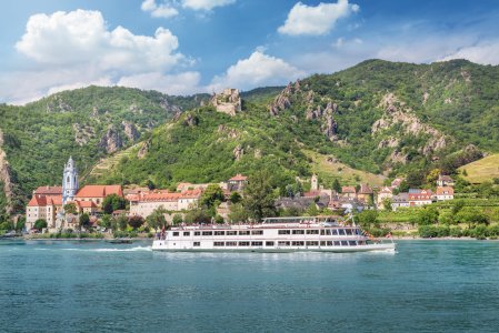 © mRGB-fotolia.com