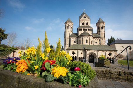 © mh90photo - stock.adobe.com