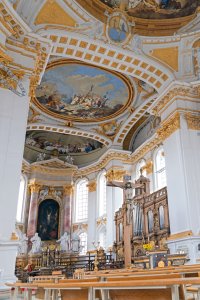 © Elisabeth - stock.adobe.com