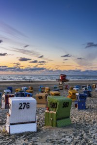 © franzeldr - stock.adobe.com