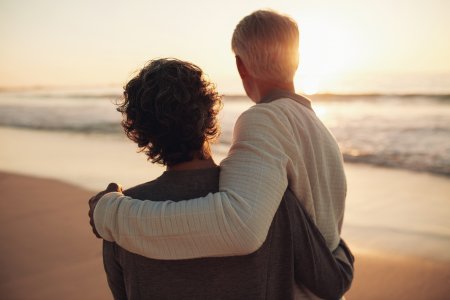 © Jacob Lund - stock.adobe.com