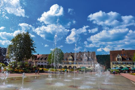 © Ilhan Balta - stock.adobe.com