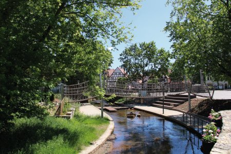 © clousunbilder - stock.adobe.com