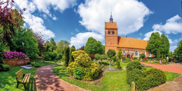 © Sina Ettmer - stock.adobe.com